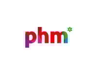 PHM-1